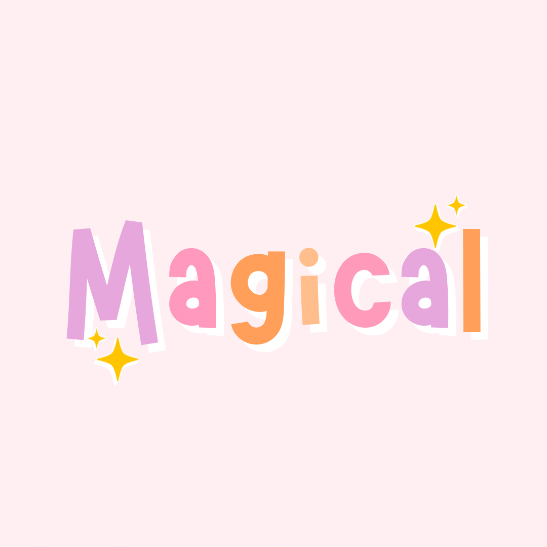 Magical