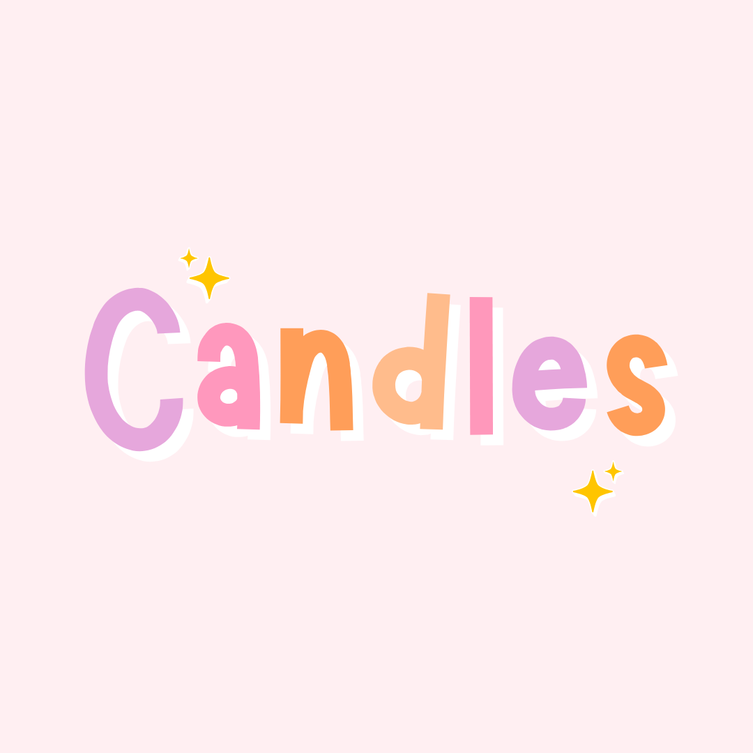 Candles