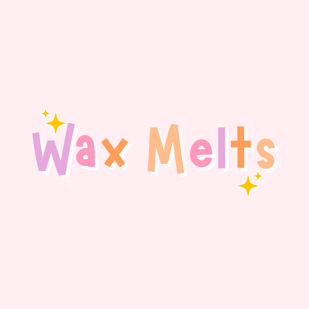 Wax Melts