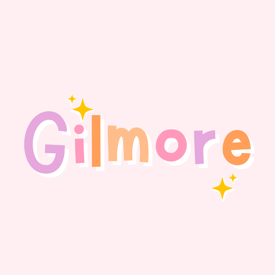 Gilmore