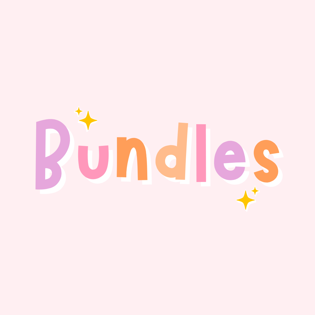 Bundles