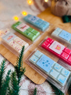 Meet Me Under The Gazebo