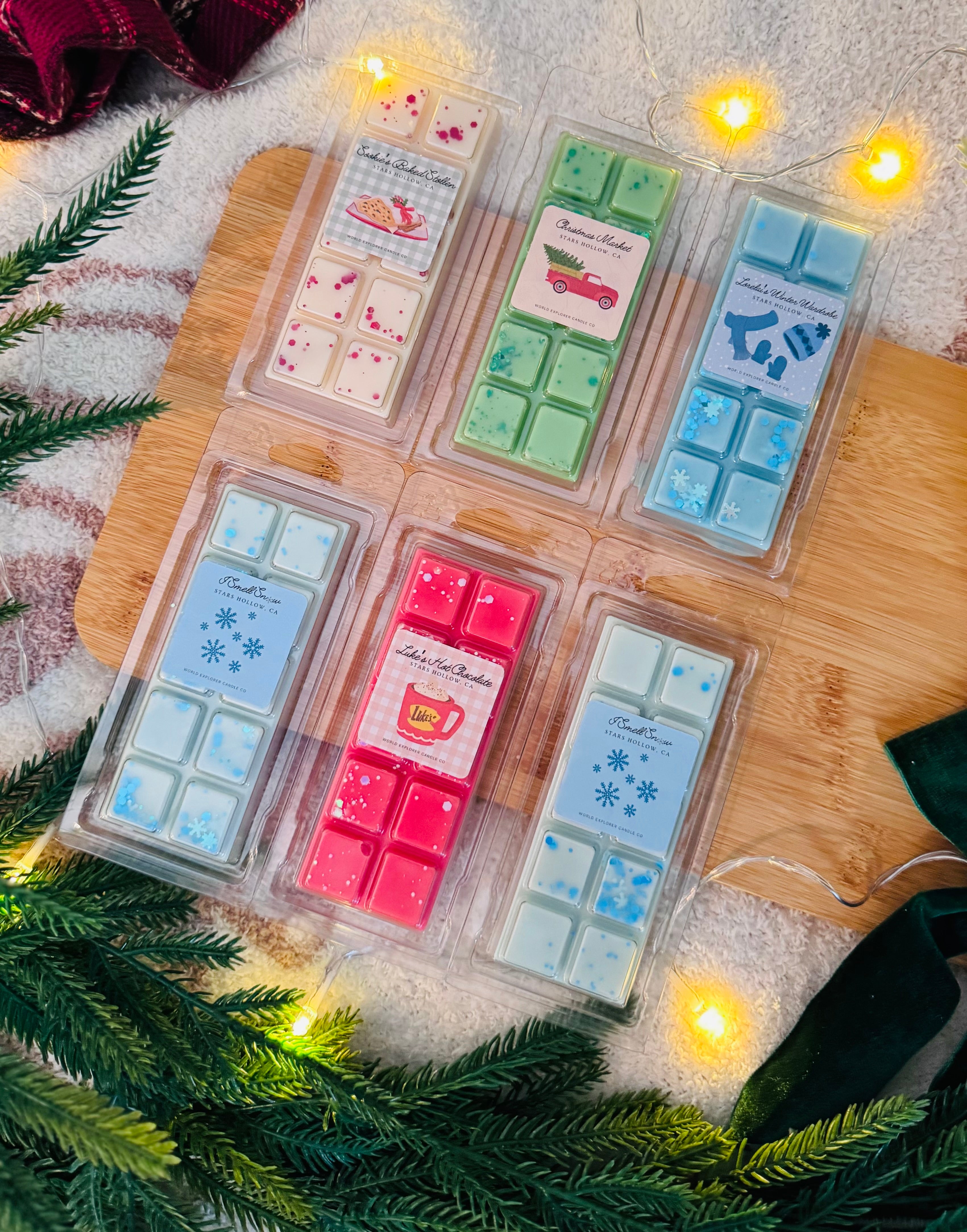 Meet Me Under The Gazebo