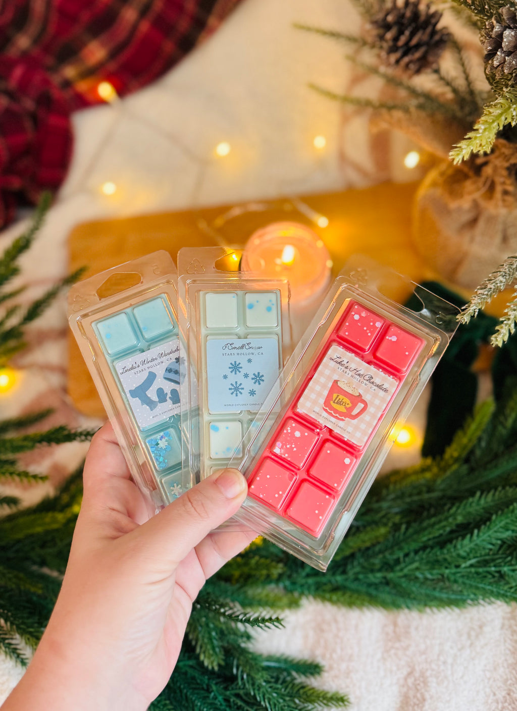 Meet Me Under The Gazebo