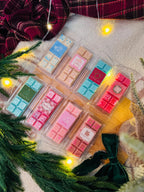 Magical Christmas Wax Melts